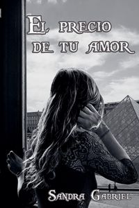 Produktbild: El precio de tu amor