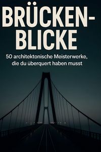 Produktbild: Br&uuml;cken-Blicke