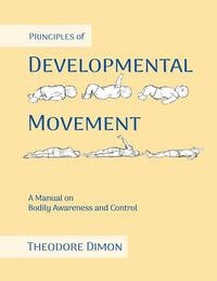 Produktbild: Principles of Developmental Movement