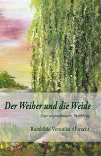 Produktbild: Der Weiher und die Weide