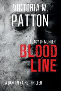 Produktbild: Bloodline