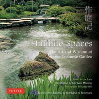 Produktbild: Infinite Spaces