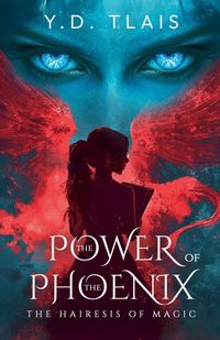 Produktbild: The Power Of The Phoenix
