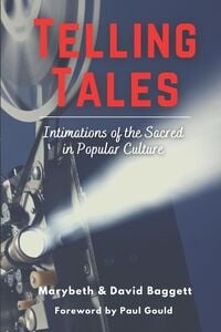 Produktbild: Telling Tales