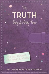Produktbild: The Truth