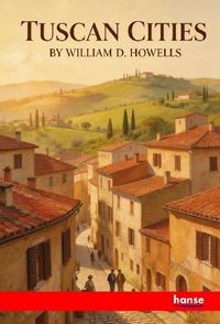 Produktbild: Tuscan Cities