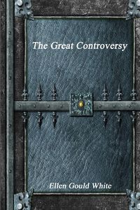 Produktbild: The Great Controversy