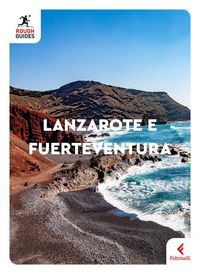 Produktbild: Lanzarote e Fuerteventura Pocket