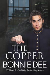 Produktbild: The Copper