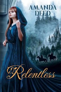Produktbild: Deed, A: Relentless