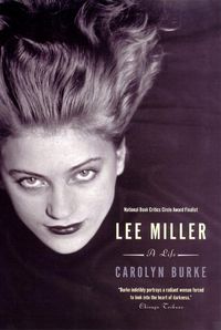 Produktbild: Lee Miller