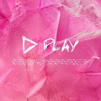 Produktbild: Play