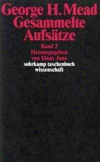 Produktbild: Gesammelte Aufs&auml;tze