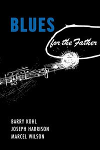 Produktbild: Blues for the Father