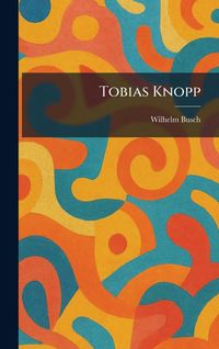 Produktbild: Tobias Knopp