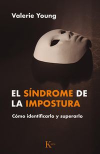 Produktbild: El s&iacute;ndrome de la impostura