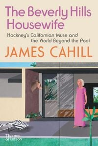 Produktbild: The Beverly Hills Housewife