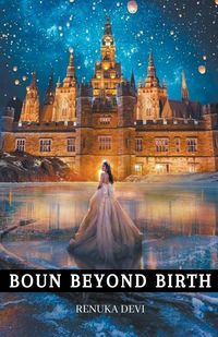 Produktbild: Bond Beyond Birth