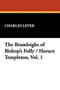 Produktbild: Bramleighs Of Bishops Folly /