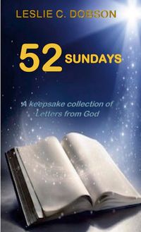 Produktbild: 52 Sundays