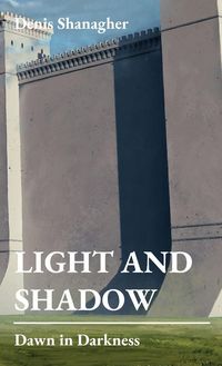 Produktbild: Light and Shadow