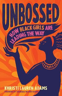 Produktbild: Unbossed