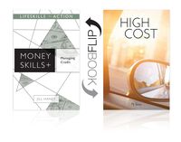 Produktbild: Managing Credit/ High Cost (Money Skills)