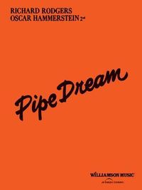 Produktbild: Pipe Dream