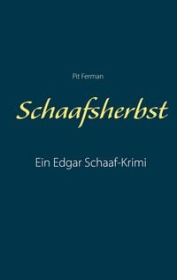 Produktbild: Schaafsherbst