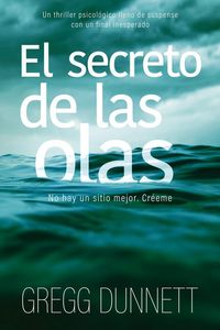 Produktbild: El secreto de las olas
