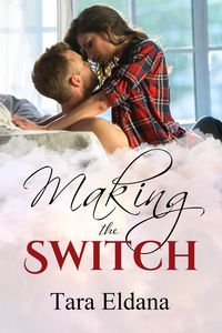 Produktbild: Making the Switch