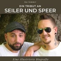 Produktbild: Ein Tribut an .  Seiler und Speer