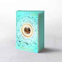 Produktbild: His Dark Materials: The Deluxe Edition
