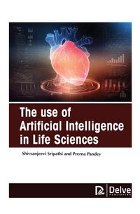 Produktbild: Use of Artificial Intelligence in Life Sciences
