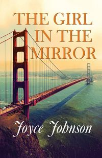 Produktbild: The Girl in the Mirror