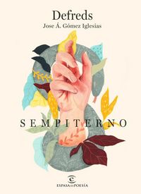 Produktbild: Sempiterno