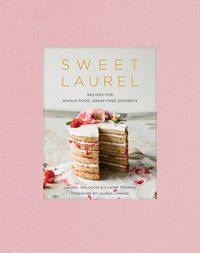 Produktbild: Sweet Laurel