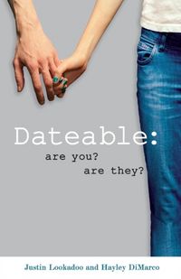 Produktbild: Lookadoo, J: Dateable
