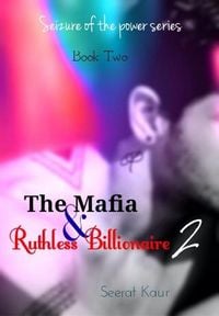 Produktbild: The Mafia & Ruthless Billionaire 2