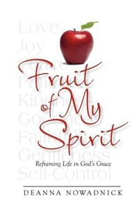 Produktbild: Fruit of My Spirit