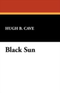 Produktbild: Black Sun