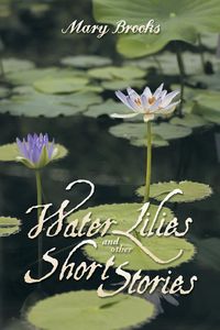 Produktbild: Water Lilies and other short stories