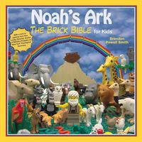Produktbild: Noah's Ark