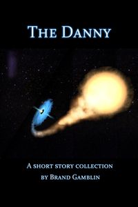 Produktbild: The Danny