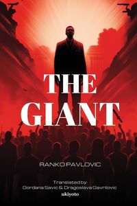 Produktbild: The Giant