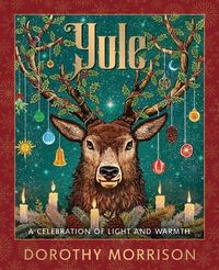 Produktbild: Yule