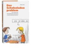 Produktbild: Das Schokoladenproblem