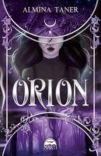Produktbild: Orion Ciltli