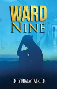 Produktbild: Ward Nine