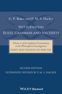 Produktbild: Wittgenstein 2e